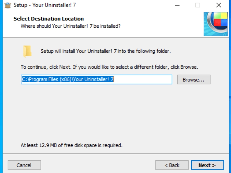 download-your-uninstaller-pro