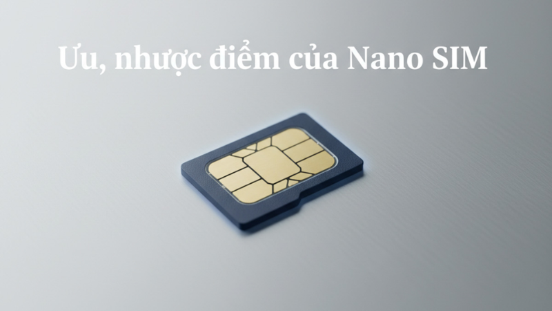 nhuoc-diem-cua-nano-sim