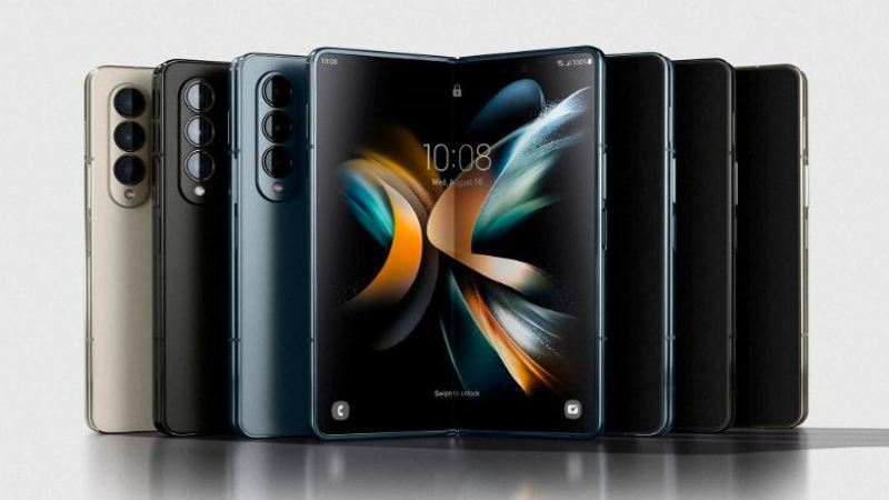 nhuoc-diem-khi-mua-samsung-z-fold-4-cu