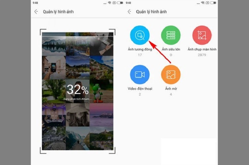 nox-cleaner-la-gi-cach-tai-nox-cleaner-cho-dien-thoai-7