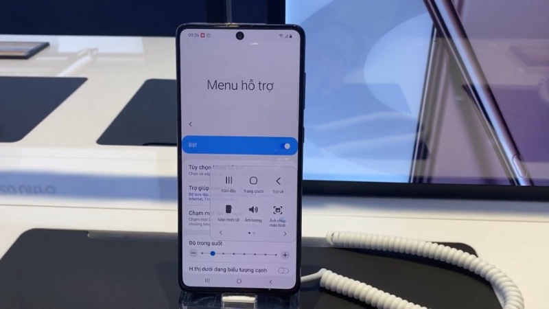 nut-home-ao-samsung-la-gi