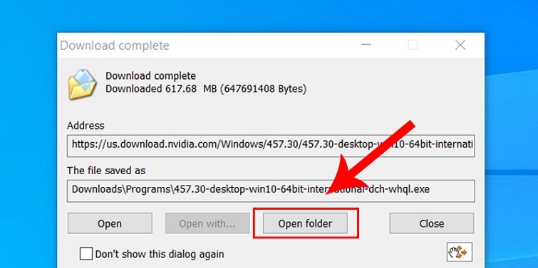nvidia-display-settings-are-not-available