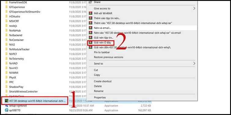 nvidia-display-settings-are-not-available
