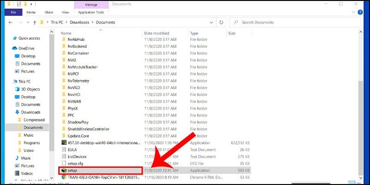 nvidia-display-settings-are-not-available