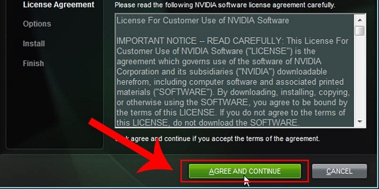nvidia-display-settings-are-not-available