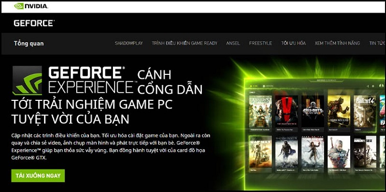 nvidia-display-settings-are-not-available