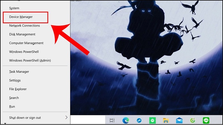 nvidia-display-settings-are-not-available