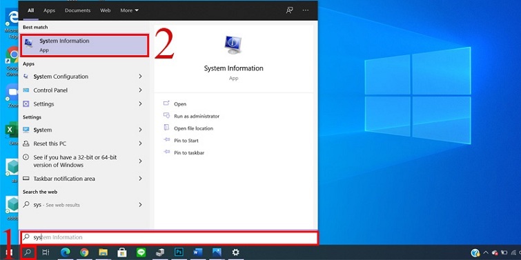 nvidia-display-settings-are-not-available