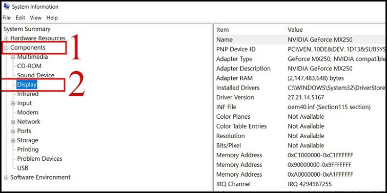 nvidia-display-settings-are-not-available