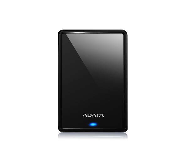 Ổ cứng HDD Adata HV620S 1TB USB 3.1