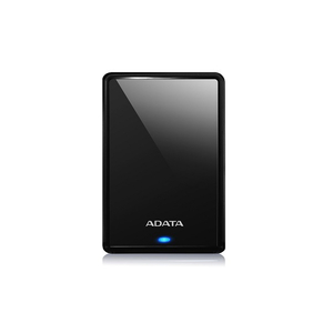 Ổ cứng HDD Adata HV620S 1TB USB 3.1