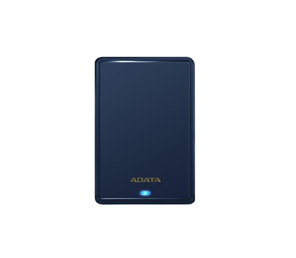 Ổ cứng HDD Adata HV620S 2TB USB 3.1