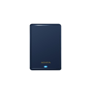 Ổ cứng HDD Adata HV620S 2TB USB 3.1