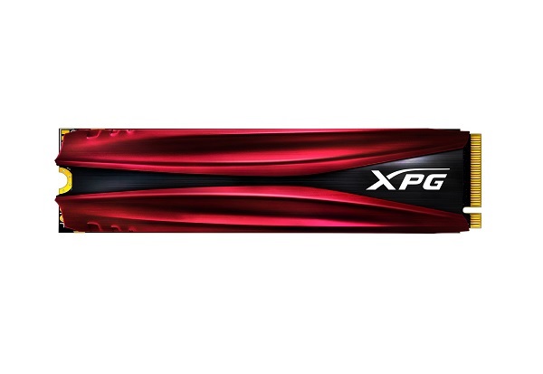 Ổ cứng SSD Adata GAMMIX S11 Pro 1TB M.2-2280 PCIe Gen3x4