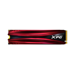 Ổ cứng SSD Adata GAMMIX S11 Pro 1TB M.2-2280 PCIe Gen3x4