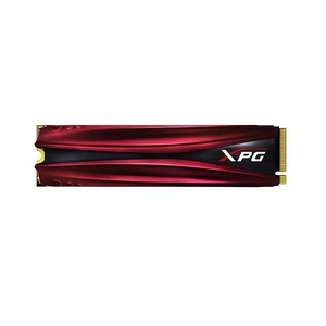 Ổ cứng SSD Adata GAMMIX S11 Pro 256GB M.2-2280 PCIe Gen3x4