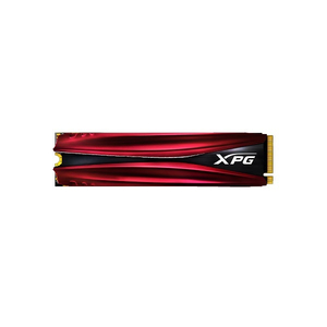 Ổ cứng SSD Adata GAMMIX S11 Pro 2TB M.2-2280 PCIe Gen3x4