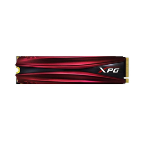 Ổ cứng SSD Adata GAMMIX S11 Pro 512GB M.2-2280 PCIe Gen3x4
