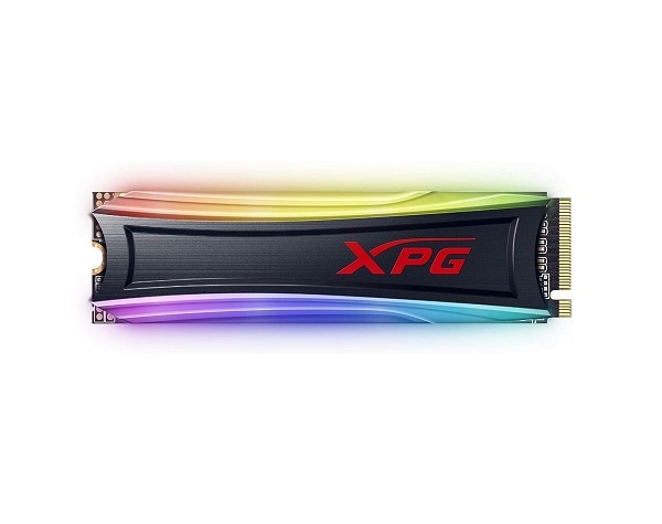 Ổ cứng SSD Adata SPECTRIX S40G 1TB M.2-2280 PCIe Gen3x4