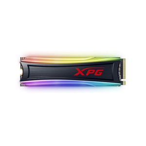 Ổ cứng SSD Adata SPECTRIX S40G 1TB M.2-2280 PCIe Gen3x4