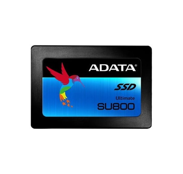Ổ cứng SSD Adata SU800 1TB 2.5 inch SATA3 ASU800SS-1TT-C