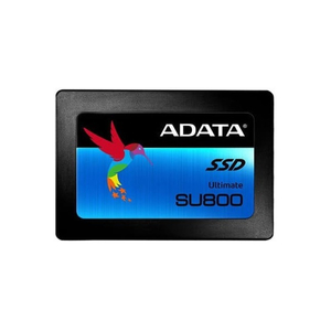 Ổ cứng SSD Adata SU800 1TB 2.5 inch SATA3 ASU800SS-1TT-C