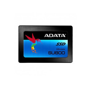 Ổ cứng SSD Adata SU800 256GB 2.5 inch SATA3 ASU800SS-256GT-C