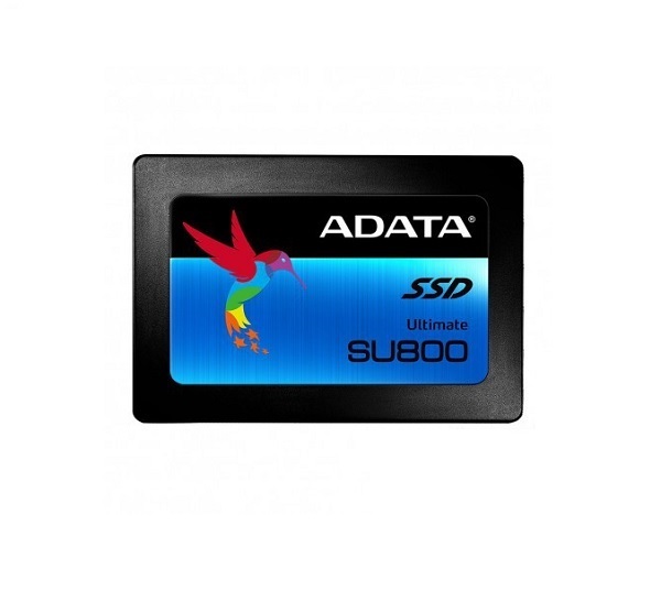 Ổ cứng SSD Adata SU800 2TB 2.5 inch SATA3 ASU800SS-2TT-C