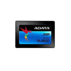 Ổ cứng SSD Adata SU800 512GB 2.5 inch SATA3 ASU800SS-512GT-C