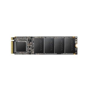 Ổ cứng SSD Adata SX6000NP Lite 1TB M.2-2280 PCIe Gen3x4 ASX6000LNP-1TT-C