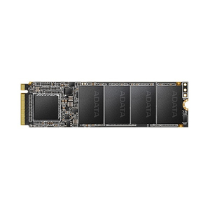 Ổ cứng SSD Adata SX6000PNP 1TB M.2-2280 PCIe Gen3x4 ASX8100NP-1TT-C
