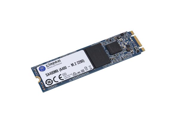 Ổ cứng SSD M2 240GB