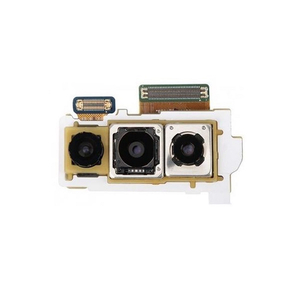 Thay camera Oppo Reno2