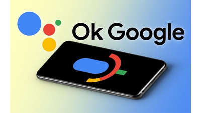 Ok Google là gì? Hướng dẫn cách bật Ok Google nhanh chóng nhất