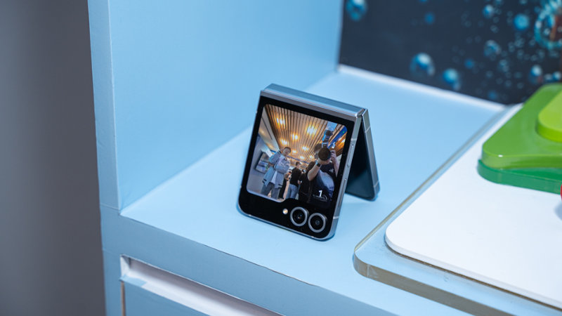 One UI 9 Mang Đến Những Thay Đổi Gì