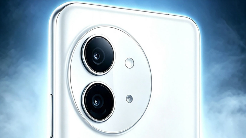 oneplus 16 Cụm Camera Tròn Có Thể Trở Lại