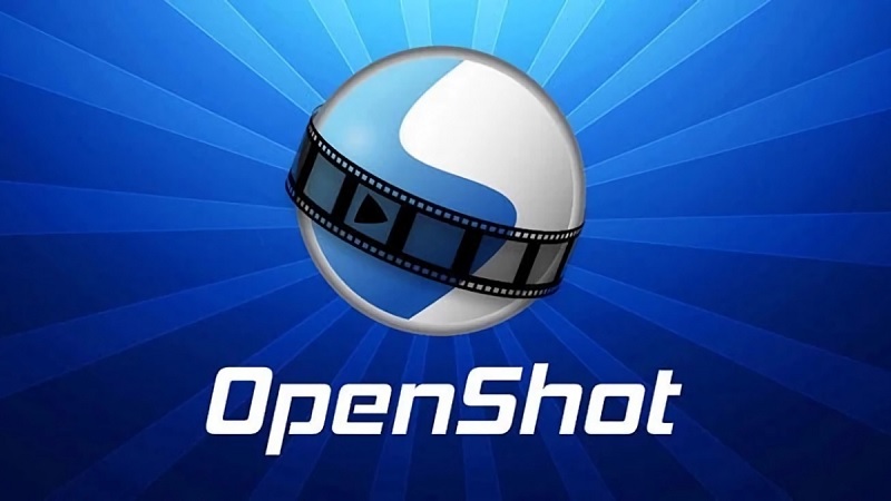 OpenShot là gì và hoạt động như thế nào? OpenShot là gì và hoạt động như thế nào?