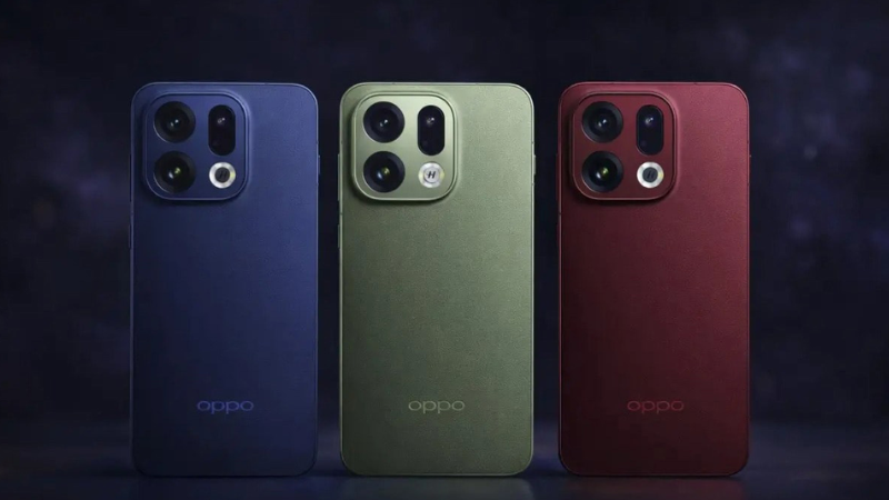 oppo-find-x10