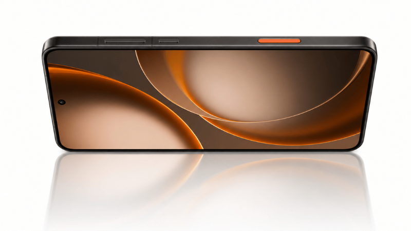 oppo-find-x10-man-hinh