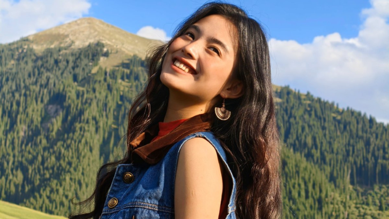 OPPO Find X10E có hệ thống camera cao cấp