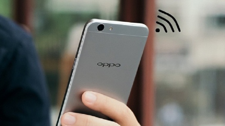 oppo-khong-ket-noi-duoc-wifi