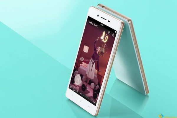 oppo neo 5 có hỗ trợ 4g không