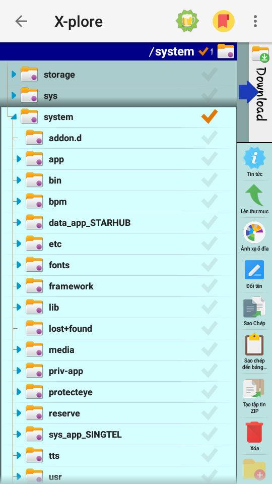 oppo neo 7 có 4g không