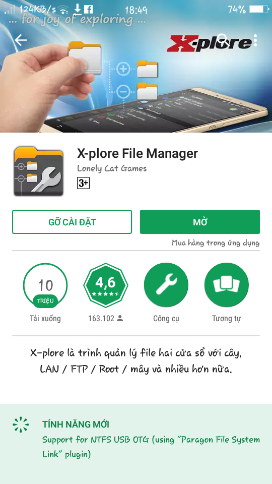 oppo neo 5 có hỗ trợ 4g không