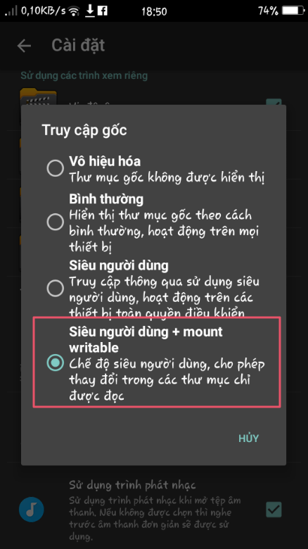 oppo neo 5 có hỗ trợ 4g không