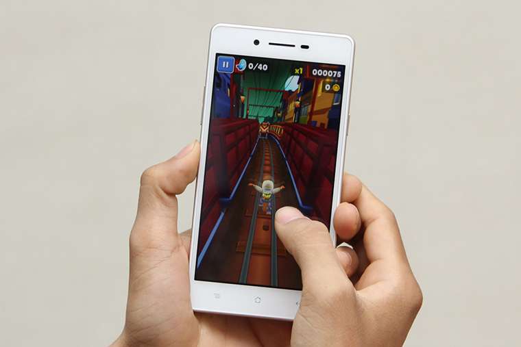 Oppo neo 7 nhanh hết pin làm sao để tiết kiệm pin hiệu quả?