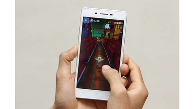 Oppo neo 7 nhanh hết pin làm sao để tiết kiệm pin hiệu quả?