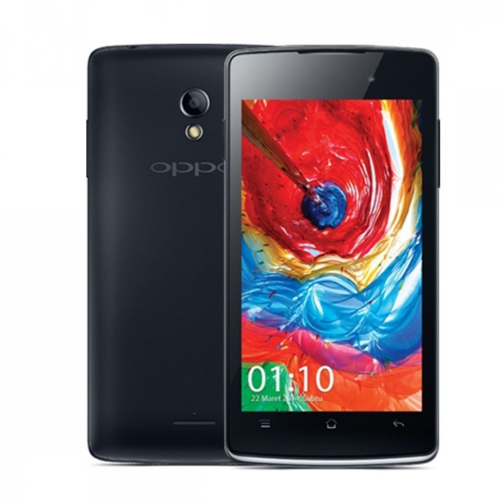 man hinh oppo r1001 giá tốt chính hãng