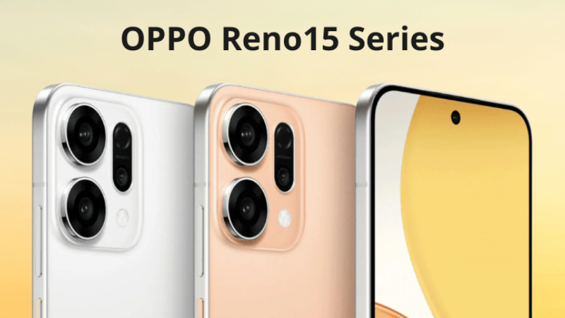 oppo-reno-15-series