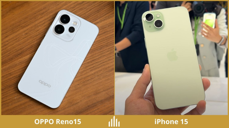 oppo-reno-15-va-iphone-15